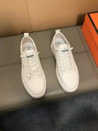 Picture of Gucci Shoes _SKUGuccisz38-44hnh07099362